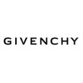 Givenchy coupon code